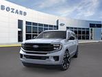 New 2026 Ford Expedition MAX Platinum thumbnail 2