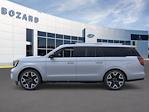 New 2026 Ford Expedition MAX Platinum thumbnail 3
