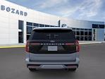 New 2026 Ford Expedition MAX Platinum thumbnail 5