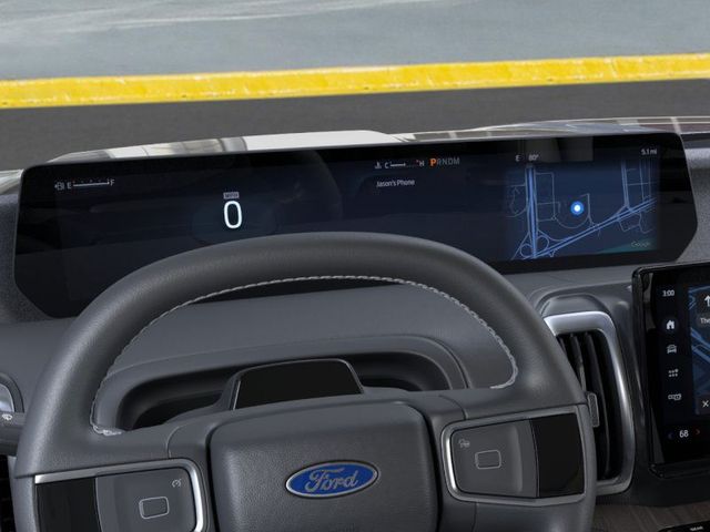 New 2026 Ford Expedition MAX Platinum - photo 13