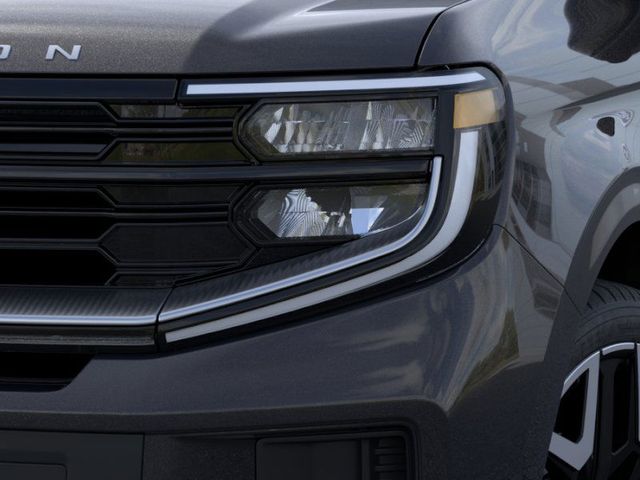 New 2026 Ford Expedition MAX Platinum - photo 18