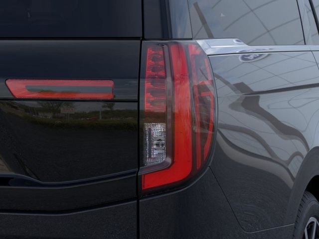 New 2026 Ford Expedition MAX Platinum - photo 21