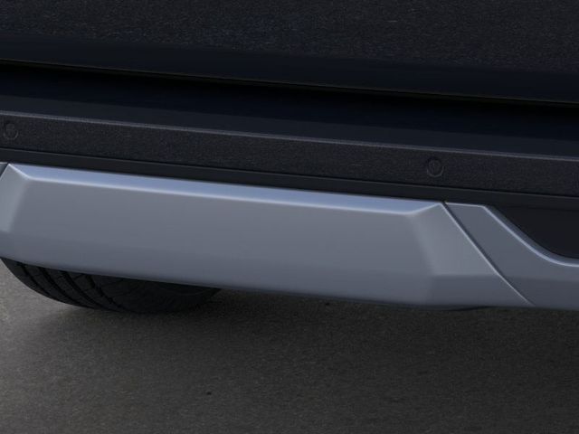 New 2026 Ford Expedition MAX Platinum - photo 23