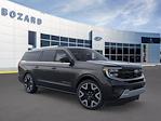 New 2026 Ford Expedition MAX Platinum thumbnail 7