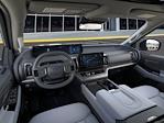 New 2026 Ford Expedition MAX Platinum thumbnail 8