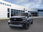 New 2026 Ford Expedition MAX Platinum thumbnail 2