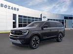 New 2026 Ford Expedition Platinum thumbnail 1