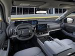 New 2026 Ford Expedition Platinum thumbnail 8