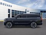 New 2026 Ford Expedition Platinum thumbnail 3