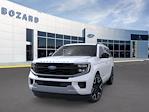 New 2026 Ford Expedition Platinum thumbnail 7