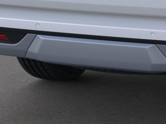 New 2026 Ford Expedition Platinum - photo 23