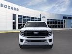 New 2026 Ford Expedition Platinum thumbnail 6