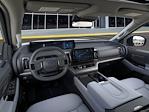 New 2026 Ford Expedition Platinum thumbnail 8