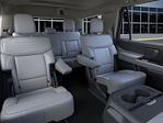 New 2026 Ford Expedition Platinum thumbnail 10