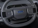 New 2026 Ford Expedition Platinum thumbnail 11