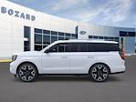New 2026 Ford Expedition Platinum thumbnail 3