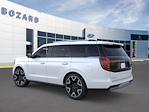 New 2026 Ford Expedition Platinum thumbnail 4