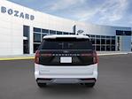 New 2026 Ford Expedition Platinum thumbnail 5