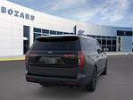 New 2026 Ford Expedition MAX Platinum thumbnail 7