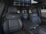 New 2026 Ford Expedition MAX Platinum thumbnail 8