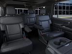 New 2026 Ford Expedition MAX Platinum thumbnail 9