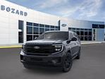 New 2026 Ford Expedition MAX Platinum thumbnail 2