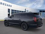 New 2026 Ford Expedition MAX Platinum thumbnail 4