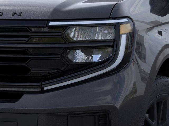 New 2026 Ford Expedition MAX Platinum - photo 17