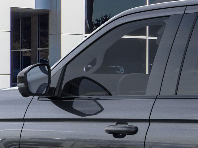 New 2026 Ford Expedition MAX Platinum - photo 19