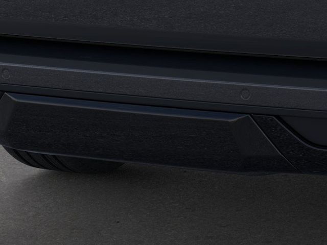 New 2026 Ford Expedition MAX Platinum - photo 22