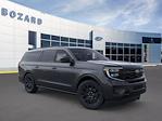 New 2026 Ford Expedition MAX Platinum thumbnail 6