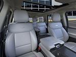 New 2026 Ford Expedition MAX Platinum thumbnail 9
