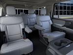New 2026 Ford Expedition MAX Platinum thumbnail 10