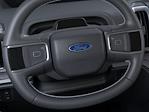 New 2026 Ford Expedition MAX Platinum thumbnail 11