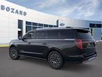 New 2026 Ford Expedition MAX Platinum thumbnail 4