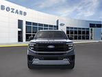New 2026 Ford Expedition MAX Platinum thumbnail 6