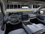 New 2026 Ford Expedition MAX Platinum thumbnail 8