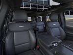 New 2026 Ford Expedition Platinum thumbnail 8