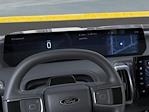 New 2026 Ford Expedition Platinum thumbnail 11