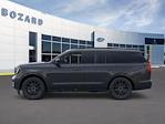 New 2026 Ford Expedition Platinum thumbnail 3