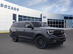New 2026 Ford Expedition Platinum thumbnail 6