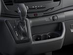 New 2026 Ford Transit 250 Low Roof Empty Cargo Van thumbnail 1