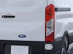 New 2026 Ford Transit 250 Low Roof Empty Cargo Van thumbnail 7
