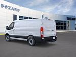 New 2026 Ford Transit 250 Low Roof Empty Cargo Van thumbnail 10