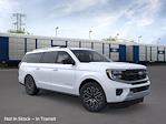 New 2026 Ford Expedition MAX Platinum thumbnail 7