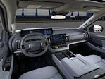New 2026 Ford Expedition MAX Platinum thumbnail 8
