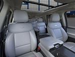 New 2026 Ford Expedition MAX Platinum thumbnail 9