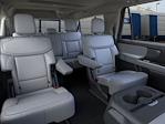 New 2026 Ford Expedition MAX Platinum thumbnail 10