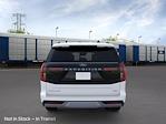 New 2026 Ford Expedition MAX Platinum thumbnail 5
