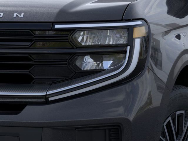 New 2026 Ford Expedition MAX Platinum - photo 23